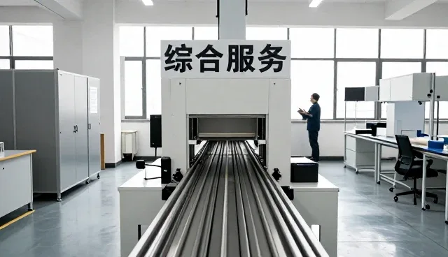 佛山市南海区晟睿文化传播有限公司