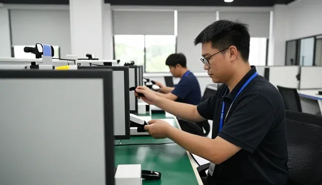 佛山市南海区晟睿文化传播有限公司展示全平台账号代运营服务实际应用效果