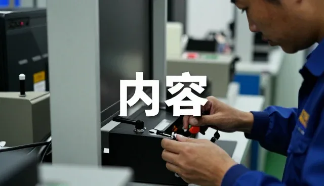 旧房翻新解决方案中的品牌策划选择