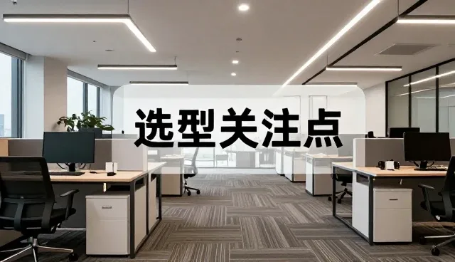 用户画像在影视策划中的资源整合实践