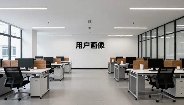 内容代运营服务的适用条件与性能考量