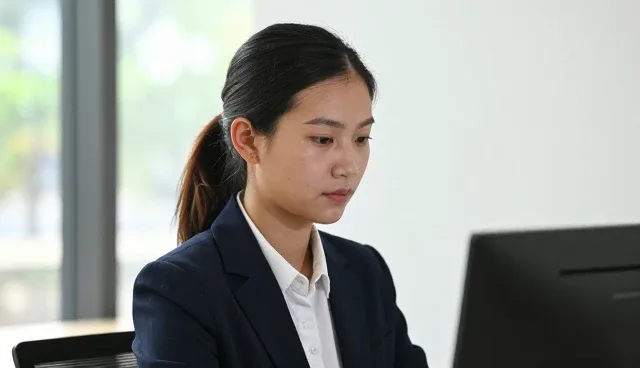 直播运营方案选型中的关键考量因素