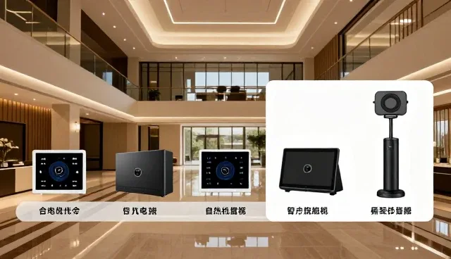直播运营中的品牌传播策略：业务拓展与内容维护的平衡