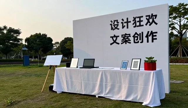 账号代运营选型中需关注的三大核心要素