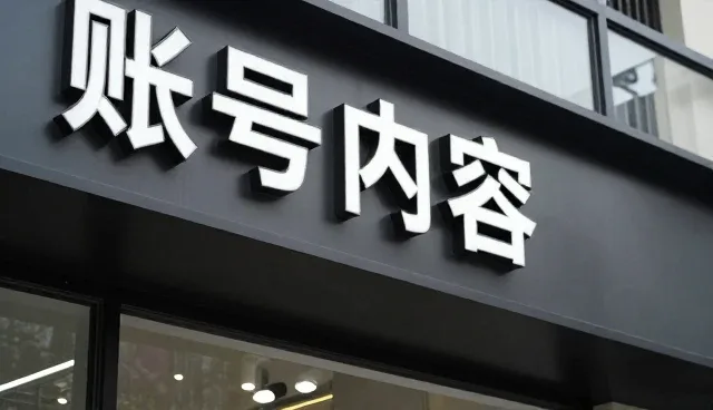 影视策划中传播执行的选型关注点分析