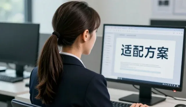 佛山市南海区晟睿文化传播有限公司观察品牌传播策略方案市场发展方向