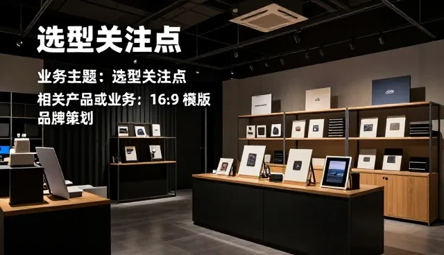 内容营销如何在不同平台中实现高效性能