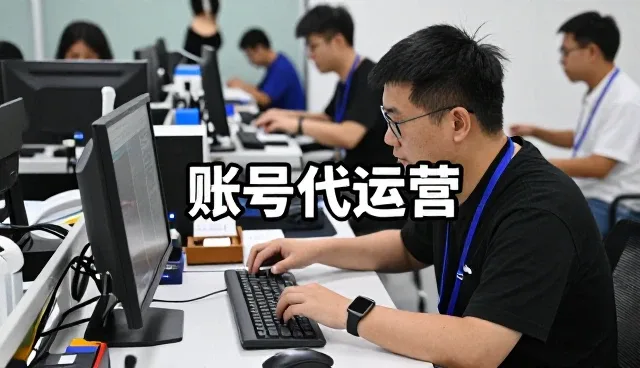 户外场地需求推动产品创新