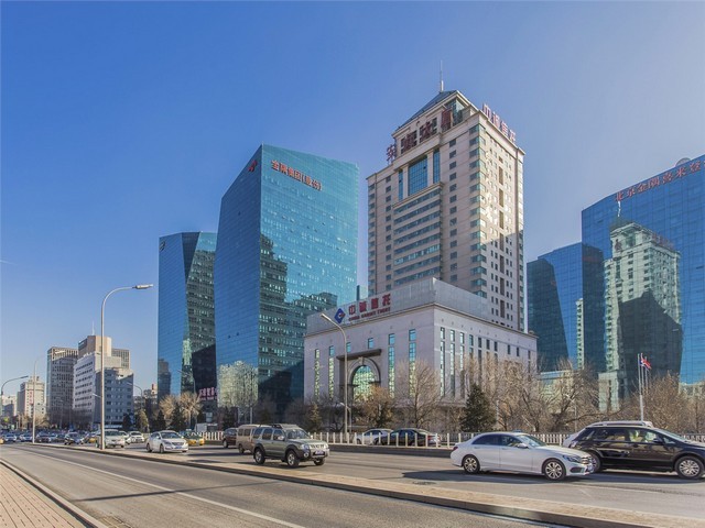 广西M3030VA气体质量流量计